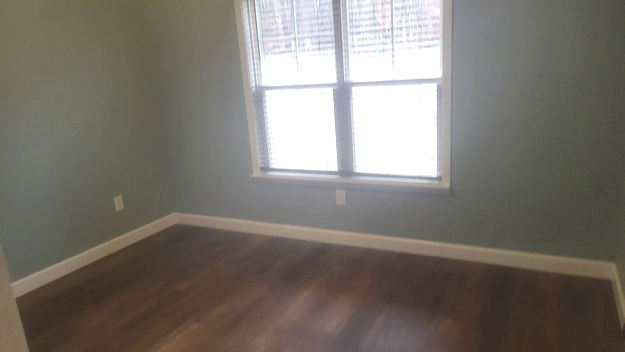 Anderson 2 Home 08 Anderson 2 Home 08